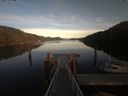 ./images/calvert/dock/20191028/dock20191028_170004.jpg