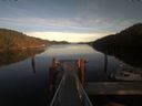 ./images/calvert/dock/20191028/dock20191028_170504.jpg