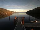 ./images/calvert/dock/20191028/dock20191028_171003.jpg
