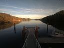 ./images/calvert/dock/20191028/dock20191028_172003.jpg