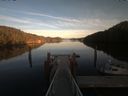 ./images/calvert/dock/20191028/dock20191028_172504.jpg