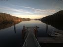 ./images/calvert/dock/20191028/dock20191028_173004.jpg