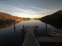 ./images/calvert/dock/20191028/dock20191028_173502.jpg