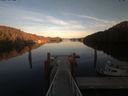 ./images/calvert/dock/20191028/dock20191028_174002.jpg