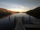 ./images/calvert/dock/20191028/dock20191028_174502.jpg