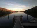 ./images/calvert/dock/20191028/dock20191028_175002.jpg
