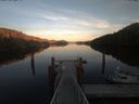./images/calvert/dock/20191028/dock20191028_175504.jpg