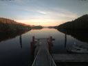 ./images/calvert/dock/20191028/dock20191028_180002.jpg