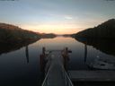 ./images/calvert/dock/20191028/dock20191028_180503.jpg