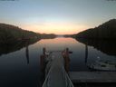 ./images/calvert/dock/20191028/dock20191028_181003.jpg