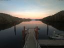 ./images/calvert/dock/20191028/dock20191028_181501.jpg