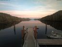 ./images/calvert/dock/20191028/dock20191028_182004.jpg
