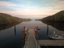 ./images/calvert/dock/20191028/dock20191028_182502.jpg