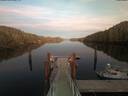 ./images/calvert/dock/20191028/dock20191028_183002.jpg