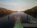 ./images/calvert/dock/20191028/dock20191028_183502.jpg