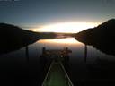 ./images/calvert/dock/20191029/dock20191029_075001.jpg