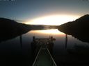 ./images/calvert/dock/20191029/dock20191029_075504.jpg