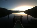 ./images/calvert/dock/20191029/dock20191029_080004.jpg