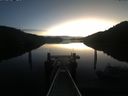 ./images/calvert/dock/20191029/dock20191029_080502.jpg