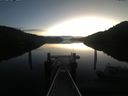 ./images/calvert/dock/20191029/dock20191029_081004.jpg