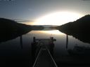 ./images/calvert/dock/20191029/dock20191029_081502.jpg