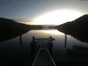 ./images/calvert/dock/20191029/dock20191029_082002.jpg