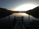 ./images/calvert/dock/20191029/dock20191029_082502.jpg