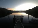 ./images/calvert/dock/20191029/dock20191029_083001.jpg