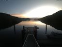./images/calvert/dock/20191029/dock20191029_083501.jpg