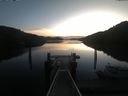 ./images/calvert/dock/20191029/dock20191029_084003.jpg