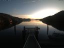 ./images/calvert/dock/20191029/dock20191029_085004.jpg