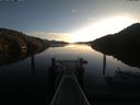 ./images/calvert/dock/20191029/dock20191029_091504.jpg