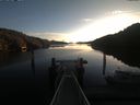 ./images/calvert/dock/20191029/dock20191029_092004.jpg