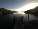 ./images/calvert/dock/20191029/dock20191029_092502.jpg