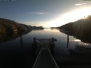./images/calvert/dock/20191029/dock20191029_093503.jpg
