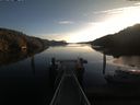 ./images/calvert/dock/20191029/dock20191029_094003.jpg