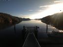 ./images/calvert/dock/20191029/dock20191029_094502.jpg