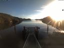 ./images/calvert/dock/20191029/dock20191029_095004.jpg