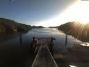 ./images/calvert/dock/20191029/dock20191029_101004.jpg