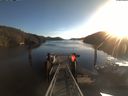 ./images/calvert/dock/20191029/dock20191029_101502.jpg
