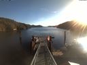 ./images/calvert/dock/20191029/dock20191029_103004.jpg