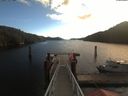 ./images/calvert/dock/20191029/dock20191029_105004.jpg