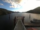 ./images/calvert/dock/20191029/dock20191029_105504.jpg