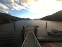 ./images/calvert/dock/20191029/dock20191029_110003.jpg