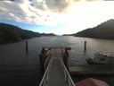 ./images/calvert/dock/20191029/dock20191029_110503.jpg