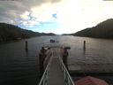 ./images/calvert/dock/20191029/dock20191029_111003.jpg
