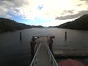 ./images/calvert/dock/20191029/dock20191029_111504.jpg