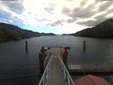 ./images/calvert/dock/20191029/dock20191029_112004.jpg