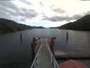 ./images/calvert/dock/20191029/dock20191029_112502.jpg