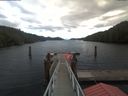 ./images/calvert/dock/20191029/dock20191029_113004.jpg